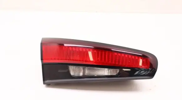 Fiat Tipo Tailgate rear/tail lights ACM879