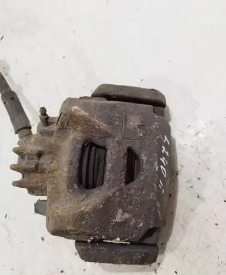 Peugeot Partner Front brake caliper
