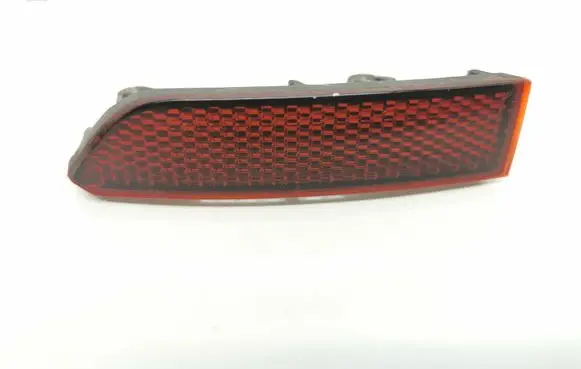 Volkswagen Tiguan Rear tail light reflector 5NA945103