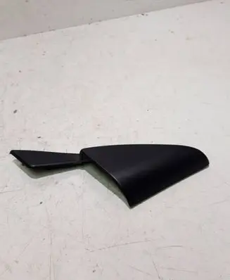 Subaru Legacy Other front door trim element 94251AG