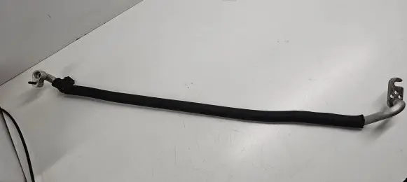 KIA Sorento Air conditioning (A/C) pipe/hose