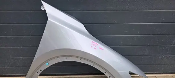 Mazda CX-5 II Fender KB7W52111