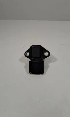 Hyundai Santa Fe Air pressure sensor 3930084400