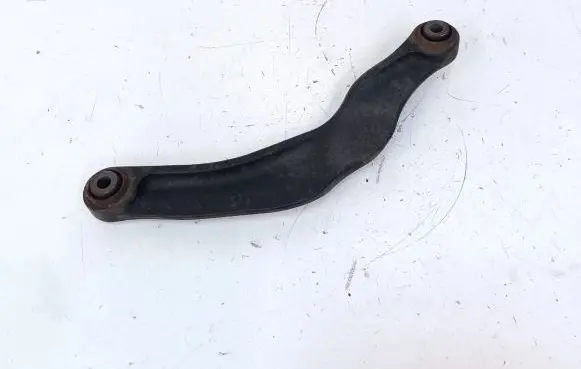 Volvo XC60 Rear upper control arm/wishbone 31406748AA