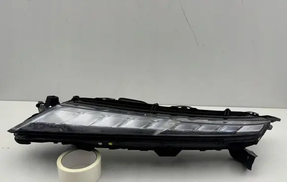 Mitsubishi Eclipse Cross Headlight/headlamp EDM922-05010