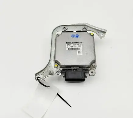 Lexus GS 250 350 300H 450H Steering rack control module 8965030C30 JL501009071