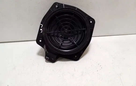 Audi TT TTS Mk2 Parcel shelf speaker 8H0035411B