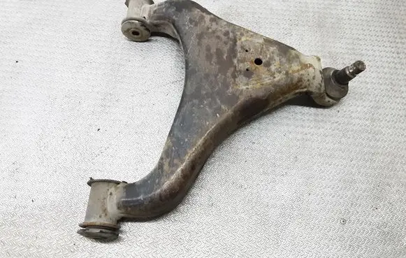 Volkswagen II LT Front lower control arm/wishbone