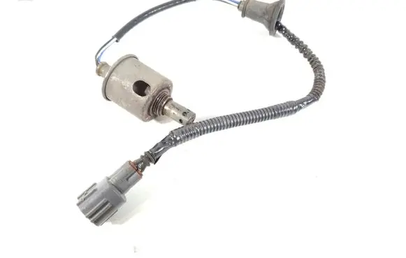 Lexus IS 220D-250-350 Lambda probe sensor 89465-30730