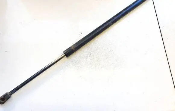 Chrysler Pacifica Tailgate/trunk strut/damper 05054246ab