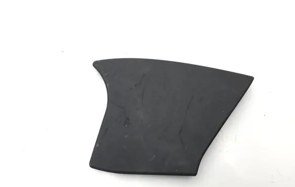 Porsche Boxster 986 Other center console (tunnel) element 98655208900 9655208904