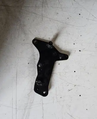 Land Rover Range Rover Sport L320 Engine mounting bracket 6H4Q17K078