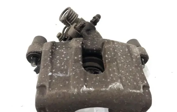 Ford Kuga II Rear brake caliper 