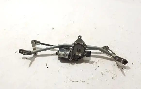 Toyota Proace Front wiper linkage SU001A4155