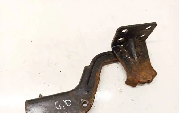 Mitsubishi Outlander Tailgate/trunk/boot hinge 