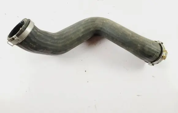 Ford Mustang VI Intercooler hose/pipe FR3C6F073AC