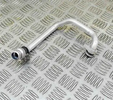 Audi A7 S7 4K8 Brake vacuum hose/pipe 06M121075S