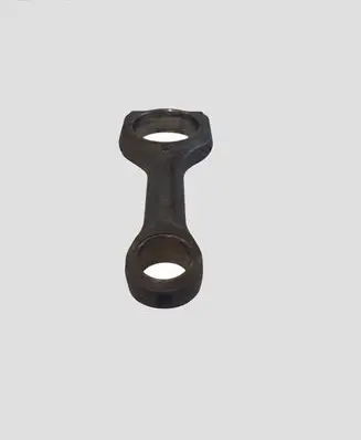 Peugeot 207 Connecting rod/conrod