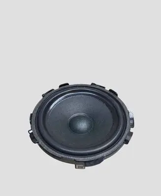 Mercedes-Benz EQE v295 Panel speaker A2068206000