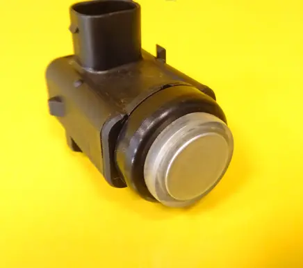 Opel Astra H Parking PDC sensor 12787793