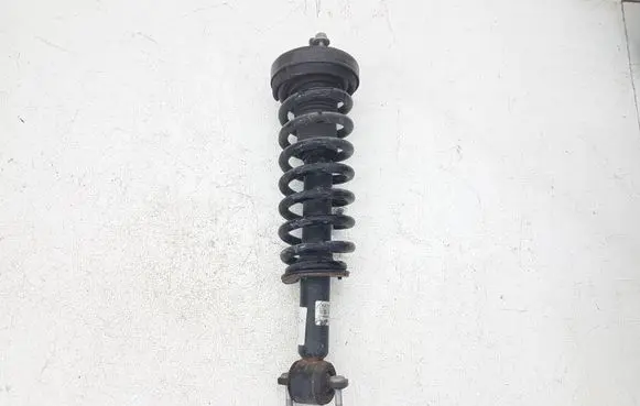 Ford F150 Front shock absorber/damper JL345310 JL345310PA 1A194193