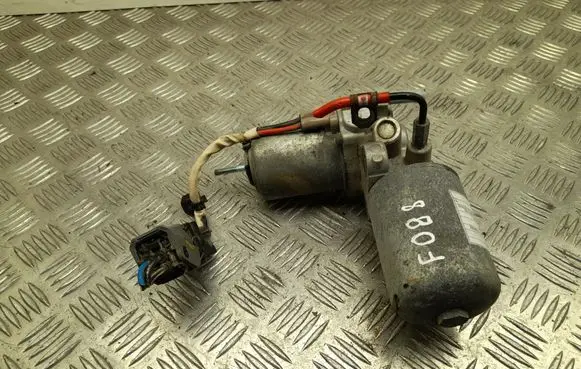 Toyota Corolla E210 E21 Master brake cylinder 4707047070