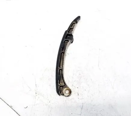 Toyota Avensis T270 Slide rail for timing chain 