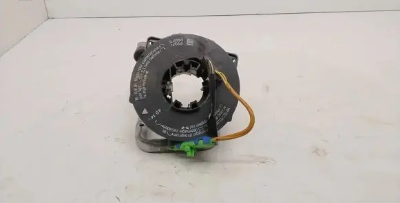 Opel Combo C Airbag slip ring squib (SRS ring) 24459849 1610662