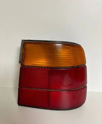 BMW 5 E34 Rear/tail lights 133690
