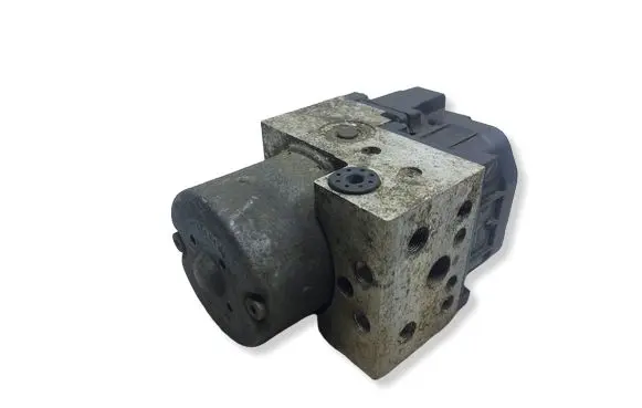 Citroen Evasion ABS Pump 0273004237KASACJ 0273004237 0265216492