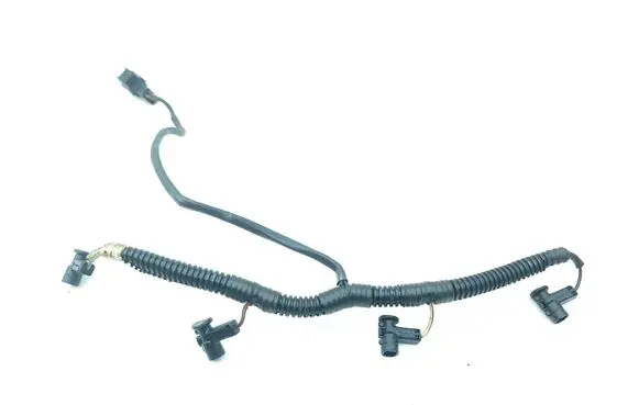 Chrysler Grand Voyager V Fuel injector wires 928404878
