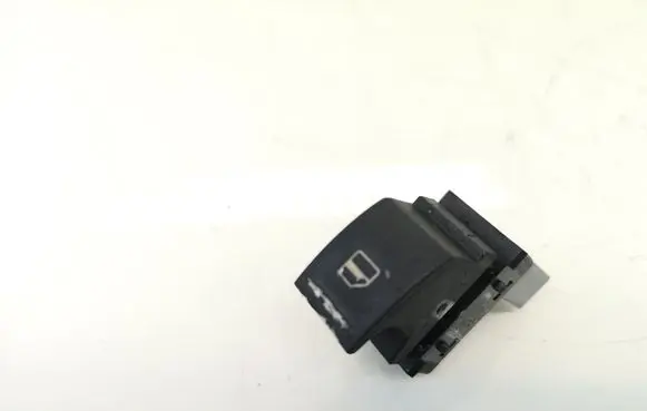 Volkswagen PASSAT B6 Electric window control switch 1F0959855
