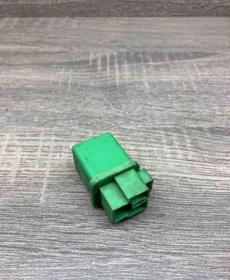 Nissan Primera Other relay 25230C9965 90805M