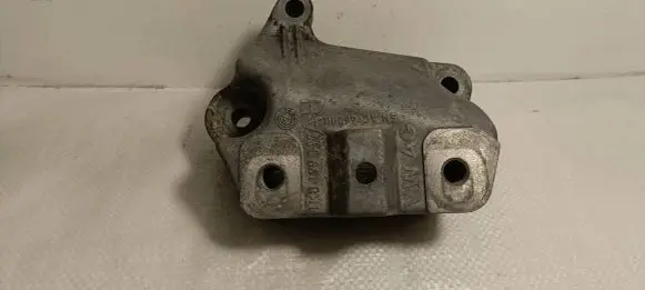 Volkswagen Caddy Gearbox mounting bracket 1K0199117AH