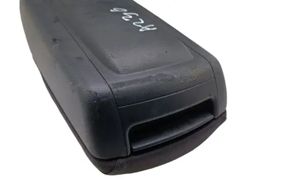 Audi A6 S6 C6 4F Armrest 4F0864114