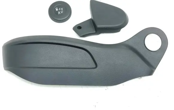 KIA Sportage Seat trim 88010F1000WK 88030F1000
