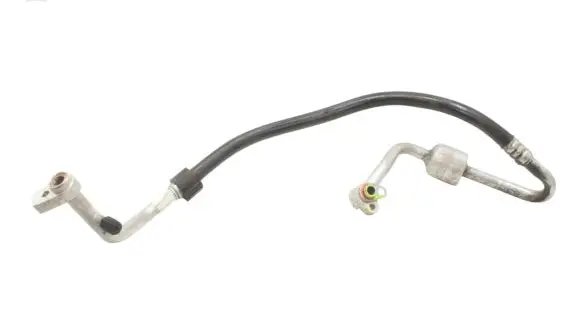 Ford Kuga II Air conditioning (A/C) pipe/hose