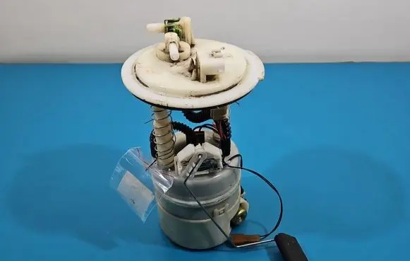 Nissan Murano Z50 In-tank fuel pump IMPRK1541510