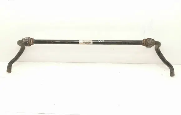 Audi A4 S4 B8 8K Front anti-roll bar/sway bar 8K0411309K