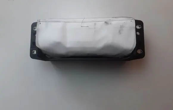 Audi Q2 - Passenger airbag 81A880204D