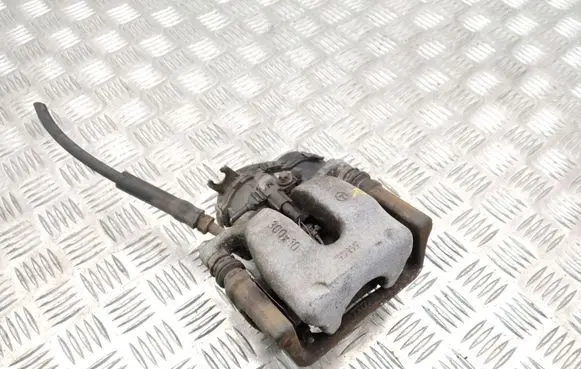 Mercedes-Benz SLK R172 Rear brake caliper A1724231898