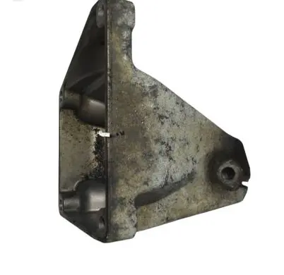 Mercedes-Benz S W221 Engine mounting bracket A2722230604