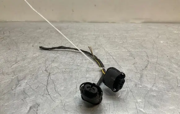 BMW 6 E63 E64 Other wiring loom 6907388