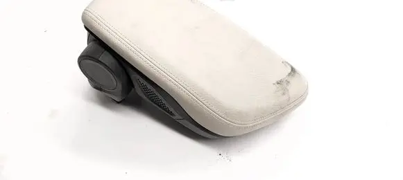 BMW X1 F48 F49 Armrest 