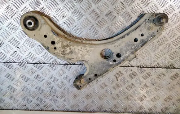 Seat Leon (1M) Front lower control arm/wishbone 