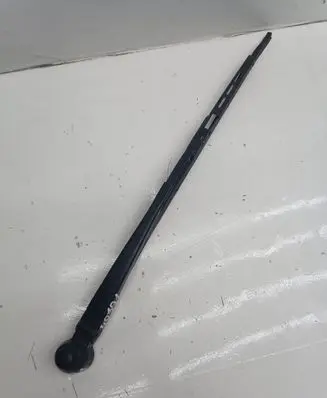 Mercedes-Benz C AMG W203 Rear wiper blade arm A2038201544