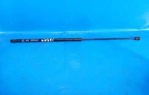 KIA Soul Engine bonnet/hood prop rod/strut 81171B2000