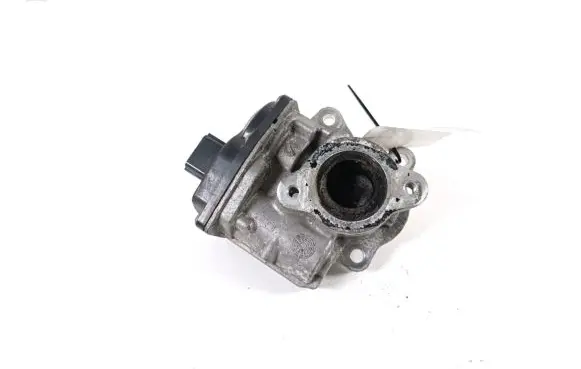 Renault Master III EGR valve 147103921R