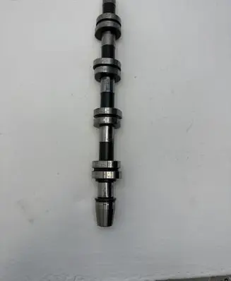 Volkswagen PASSAT B6 Camshaft 
