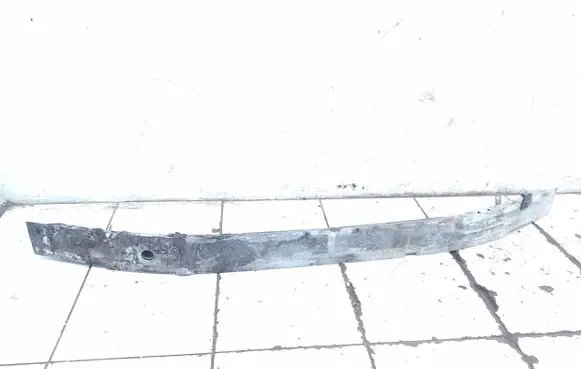 BMW 5 F10 F11 Front bumper cross member